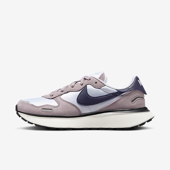 Women s Nike Waffle Trainers. Nike ZA